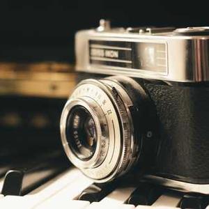g79g 20รับ100ทํา400ถอน200 รูปแบบฮอต อัปเดตแตก